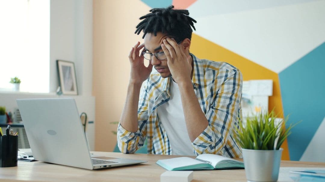 Cognitive Wellness: Building Mental Resilience Through Brain-Healthy Living — holistic health