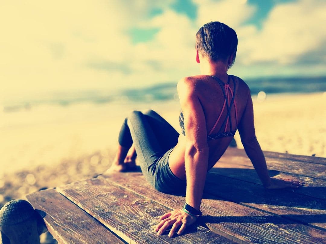 The Evidence Landscape for Past Life Work: A Research Review — holistic health