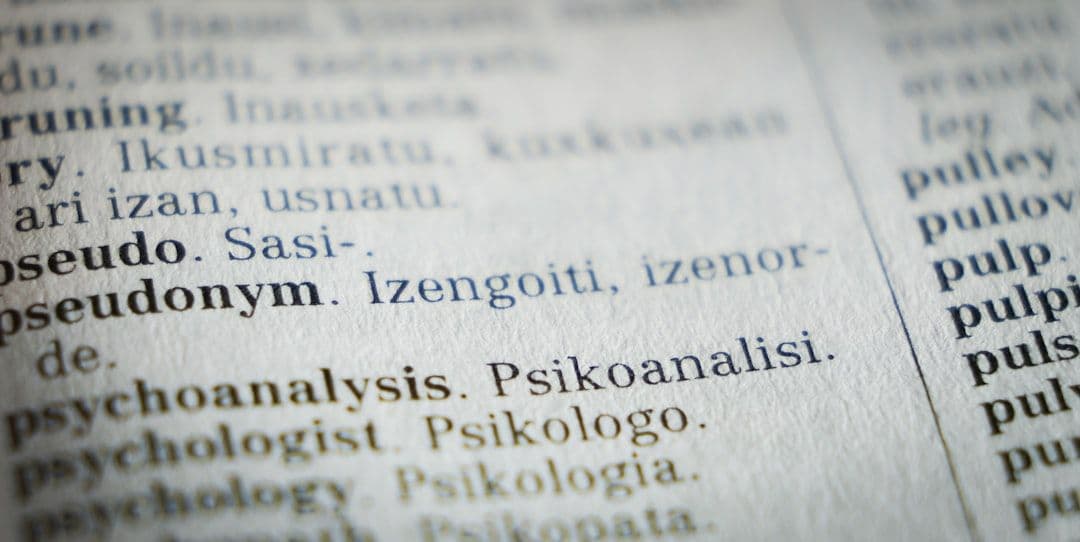 Understanding Neuropathology: The Medical Specialty That Diagnoses Nervous System Disorders — holistic health