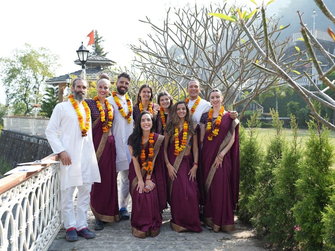 What to Expect During a Cultural Health Session: Your First Visit — holistic health