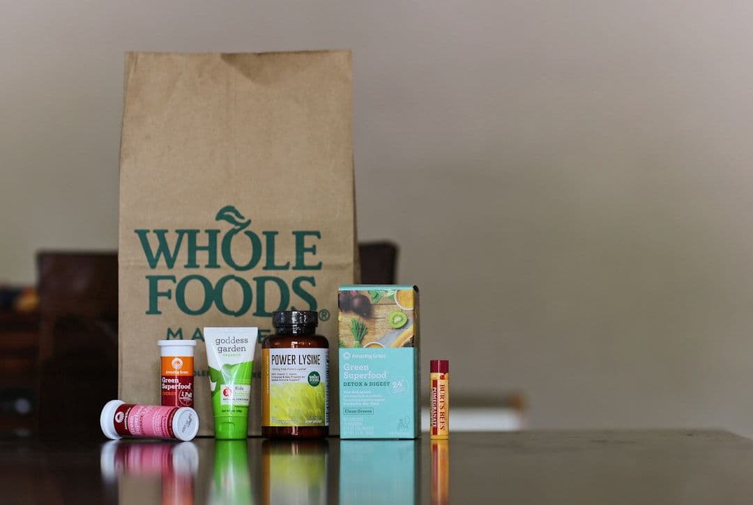 Whole Person Health: What the Evidence Reveals About Integrated Care Models — holistic health