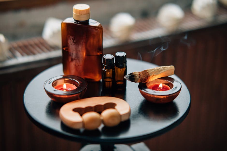 What Happens During an MBSR Program? — holistic health