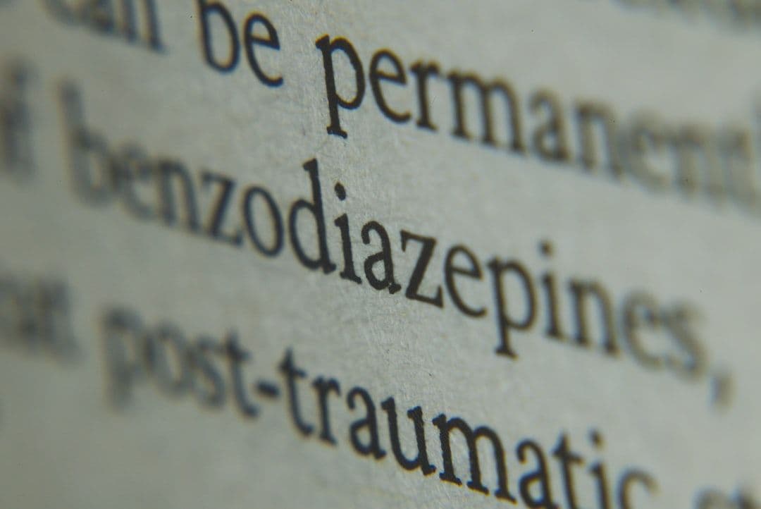 What to Expect During a Neuropathology Consultation and Diagnostic Process — holistic health