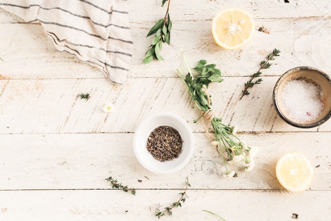 What to Expect During a Detoxification Session: Your Complete Guide — holistic health
