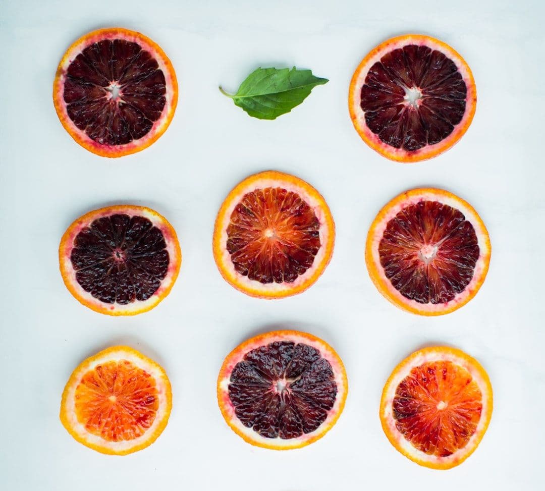 What Happens During a Blood Detoxification Programme: A Complete Session Guide — holistic health