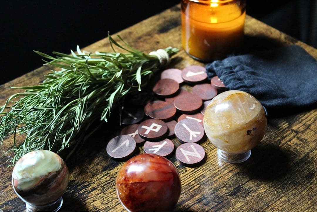 Ifá Divination: Ancient Yoruba Wisdom for Modern Life Decisions — holistic health