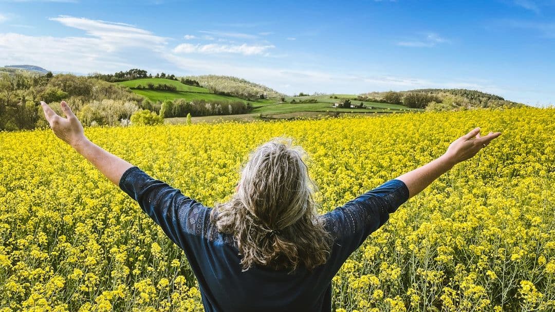 What to Expect During Your First Whole Person Health Assessment — holistic health