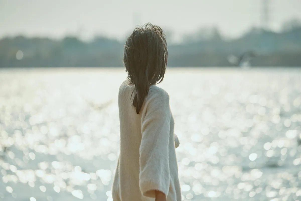 Emotional Numbness and Disconnection — health symptom